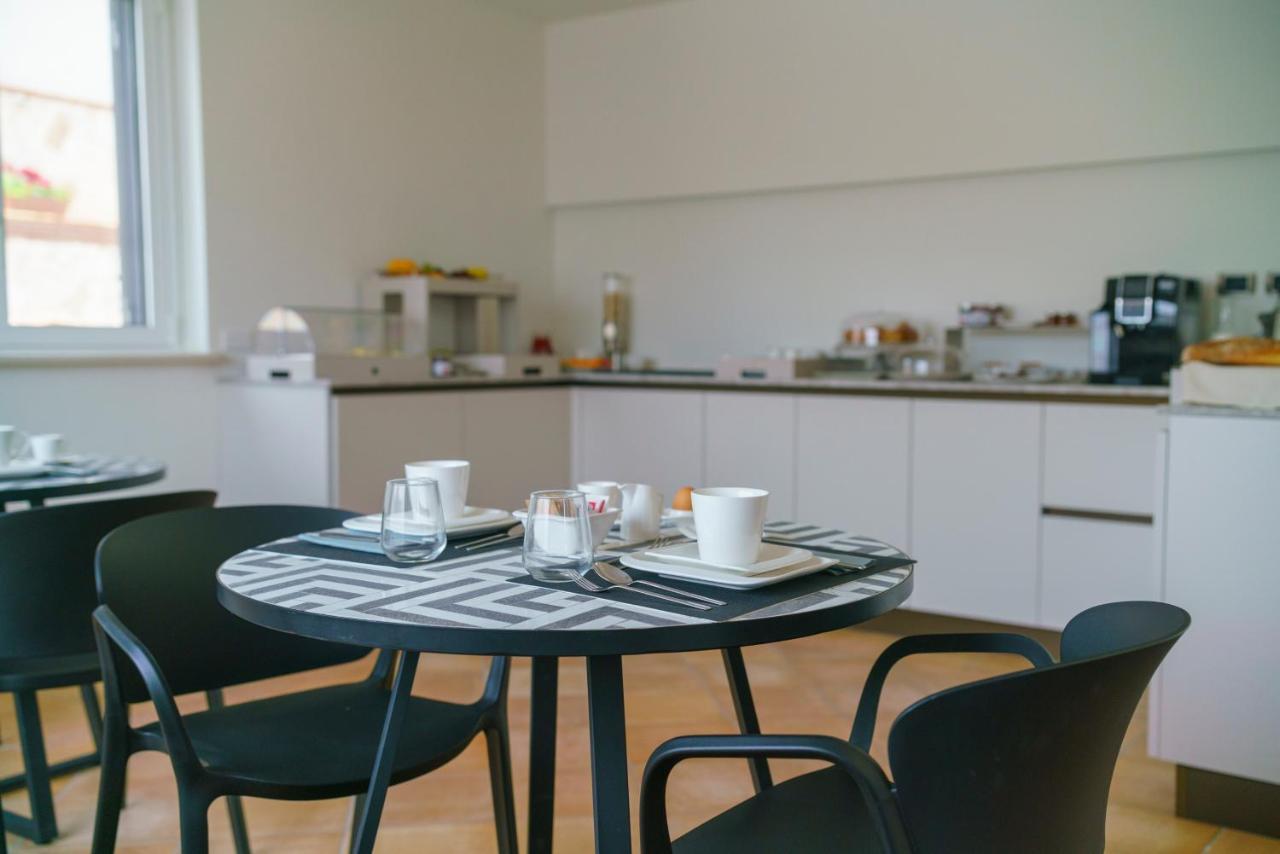 Bedda Mia Etna House B&B Трекастани Екстериор снимка