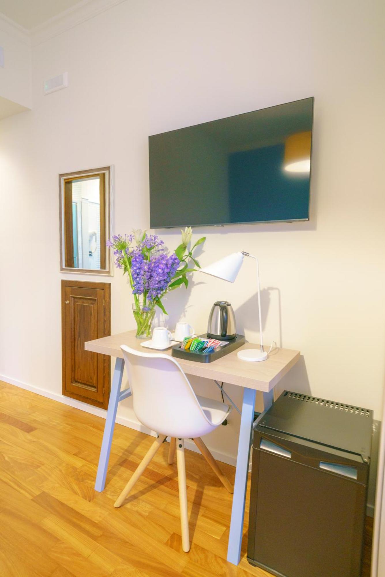 Bedda Mia Etna House B&B Трекастани Стая снимка