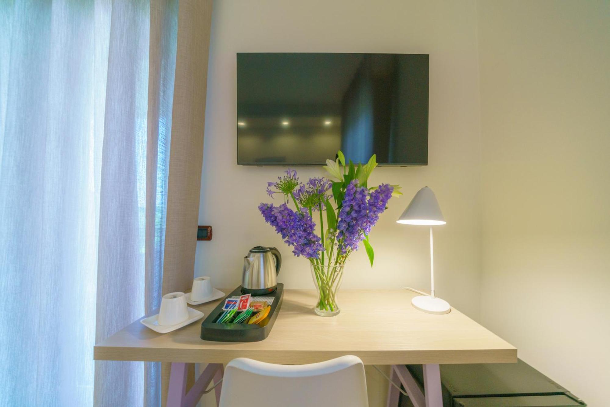 Bedda Mia Etna House B&B Трекастани Стая снимка